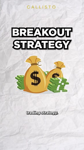 Too many strategies to master? Just focus on this breakout strategy🐳 #fypsg #forexstrategy #forex #breakout #snr #engulfing #tradingpatterns #marketstructure #trader #millionaire #invest