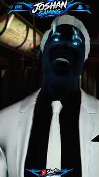 Spider-Man V/s Mister Negative 🕷️ PS5 WALKTHROUGH GAMEPLAY #gaming #playstation #spiderman