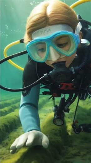 Troy Springs | Pandoras Music Box