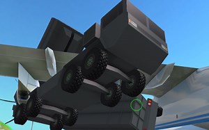 【TFS】怎么让AI乖乖地做你想让它做的事