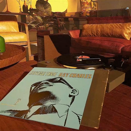 27K views · 423 reactions | Two albums, 'Country & Western Meets...