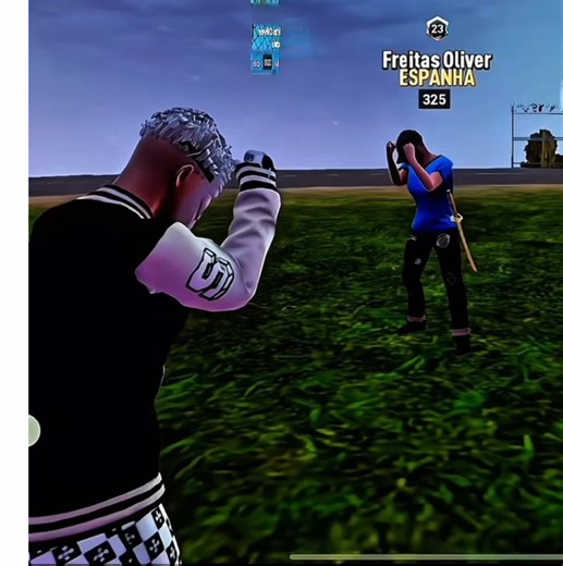 X1 🥊 (Code: LYRIC) @RP Grand - Open World Game . . . . . . #rpgrand #edit #rpword #rp #fyp