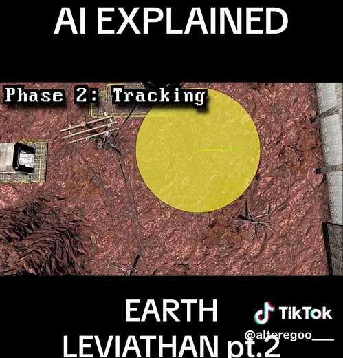 Understanding Earthworm Behavior in Phases Explained in Game Example