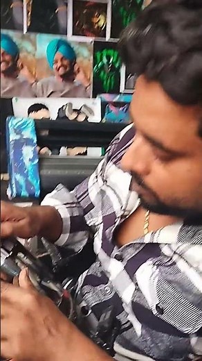 youtube stickers on my helmet