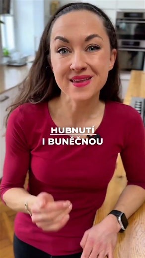 Přerušovaný půst – jednoduchý návod pro začátečníky