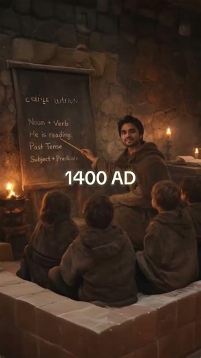 stone age dear sir🔥💀♾️☠️ #dearsir #shorts