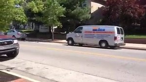 14 reactions | Thanks to Silco for tuning up our extinguishers-- at the Ludlow Theatre! | Circus Mojo | Facebook