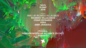 15K views | fabriclondon on Reels | Facebook