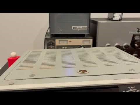 FT 101EX 251215 SD 480p