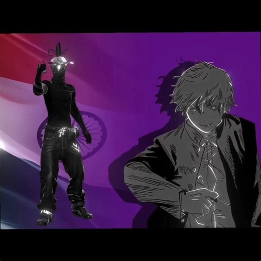 freestyleeeeeeee ‪@RaiStar‬ ‪@NonstopGaming_‬