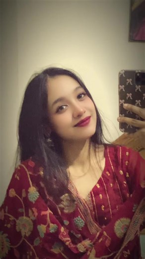 Couple Dance Transformation: Stunning Moves Revealed!