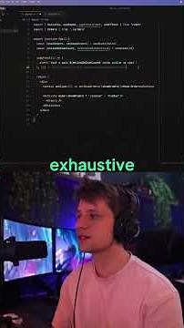 useEffectEvent: Novo Hook do React!