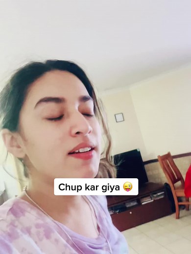 Chajj di cheej 🤣 #mogewalacouple #beatpoison #viral #tiktok #funny