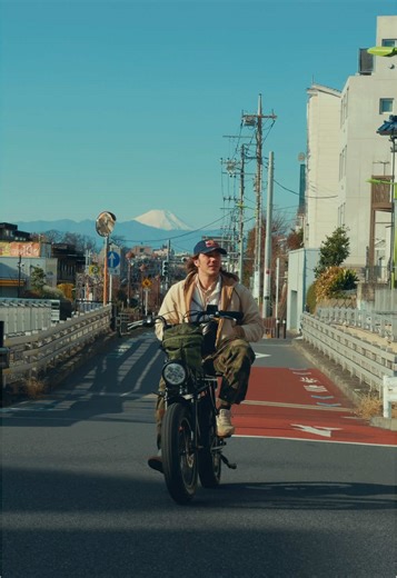 New Year Adventures: Setting Fun Goals for 2026