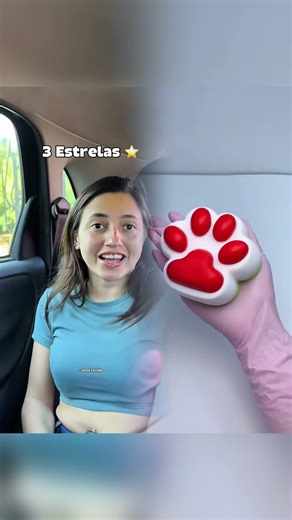 POV: When Something Simple Becomes Funny