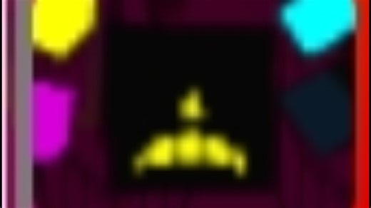 Typical.Rng 彩虹代码【CODE RAINBOW】装备介绍