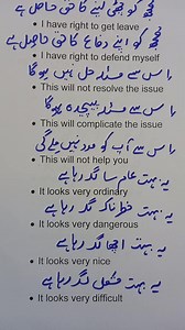 Simple English | Accounting