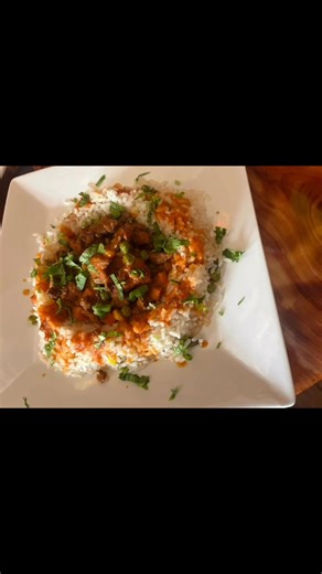 Guads Oldetowne on Reels