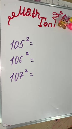 Mastering Logic Puzzles: Control Light Switches Easily