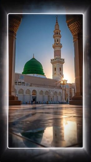 khuda ka zikra jikr karta hun sukune cal bhi milta Hai