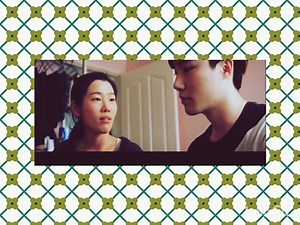 korean bl long time no see episode 2 part 3