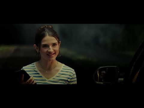 First Service Credit Union | Daily Cash Back Checking with Power Up | Roadside Assistance (30s)