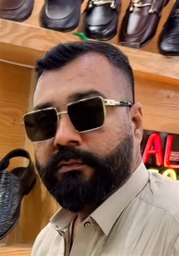 Discover Harry's Retail: Shop Skechers in Karachi