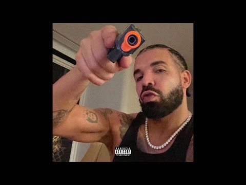 NBA YOUNGBOY X DRAKE TYPE BEAT 2026 - "JUMP"