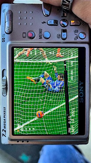 Too good to pick just one shot 📸 | Inter