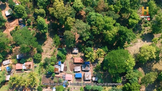 As Bihar gears up for its state elections, India once again readies to showcase the world’s most complex and inspiring democratic exercise. 🇮🇳 ‘India Inked: History’s Biggest Election’ takes you behind the scenes of how such massive polls are made possible, from the planning desks of the Election Commission to the polling booths in the remotest corners of the country. Watch how over 1.4 crore officials, 10 lakh polling stations and nearly a billion voters come together to keep democracy alive 