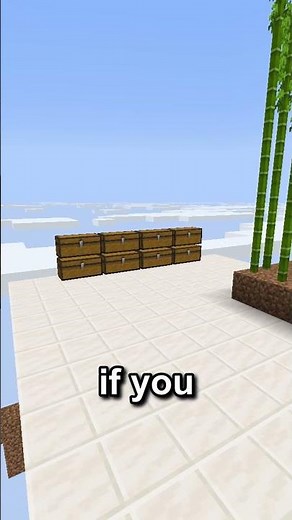 How To Hide Your base on the Donut SMP #donutsmp #minecraft