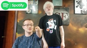 2.1K reactions · 188 shares | Do you listen to Odd Squad Family on Spotify? Please follow us, save songs, and add them to your playlists today! We appreciate your support! OSF on Spotify : https://open.spotify.com/artist/639n3D1rBe6EYqhKd5HwnY?si=HIEcRAwdR0iOUsPd2rBpeA | Odd Squad Family | Facebook