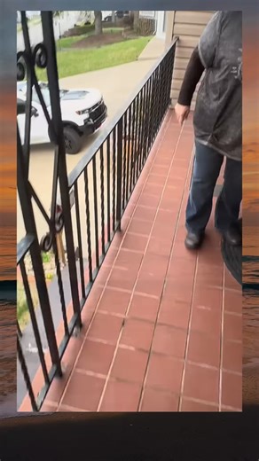 Grandma’s reaction is priceless ❤️ | Precious Moments