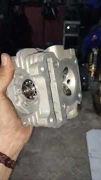 Cheap edition of Eid THR prices