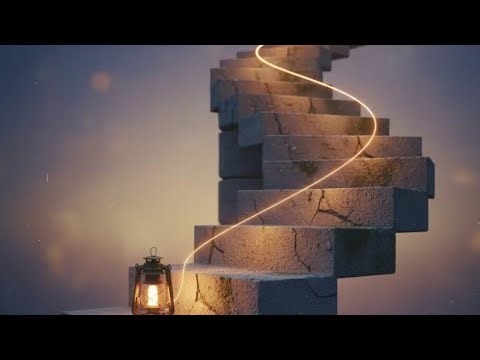 By RadioMusic - High climb (Official song) 