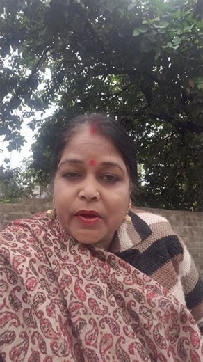 muskurana sikhe selfie ki bagair #speed speed virus short video