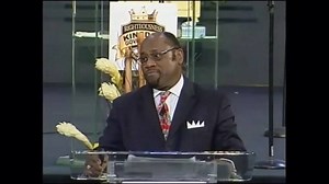 2.4K views · 150 reactions | ”If you succeed in any area of life, it makes you influential.” - Dr. Myles Munroe To watch today’s full teaching, “Influencing & Impacting Without Imposing”, visit and subscribe to YouTube.com/MunroeGlobal  | Munroe Global | Facebook