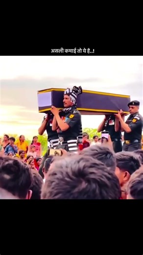 Indian army 🇮🇳🥺 #song #shortvideo #motivation #shortsfeed #short #trending #viral #viralshorts #new