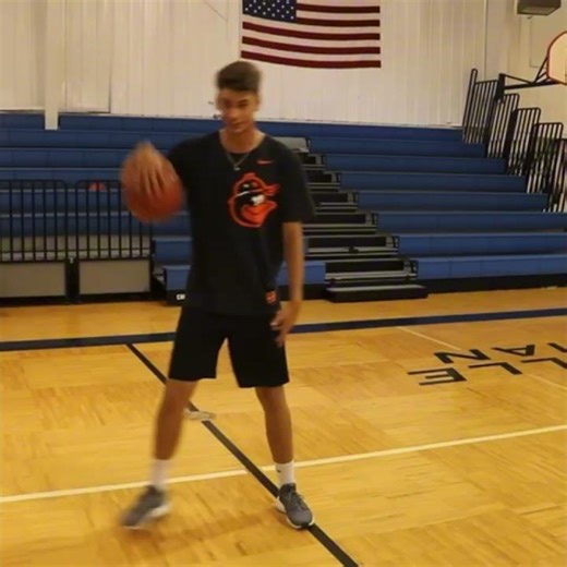 YouTubers Entering God Mode pt2 #rayasainboy #ishowspeed #chandler #w2s #edit #youtuber #shorts #fyp