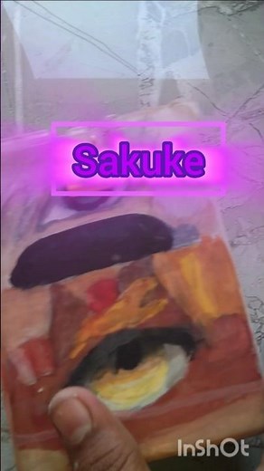 normal to cool box sasuke eyes drawing from #naruto