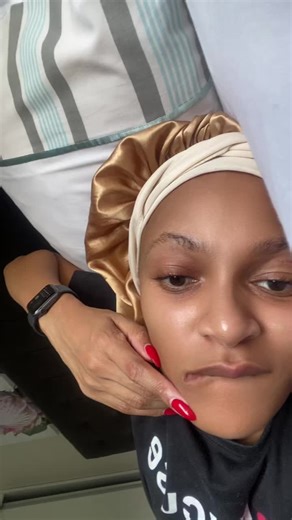 Preparing for Oral Exams: Tips for Law Students