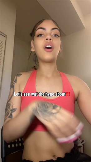 TikTok Speaker Review and Experience