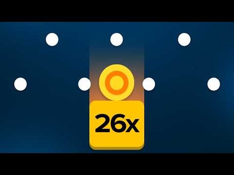 I Tried 10 Plinko Strategies..