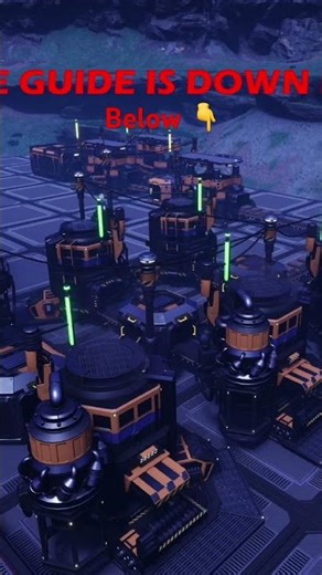 Still Hand-Feeding Biomass Generators? Watch This.