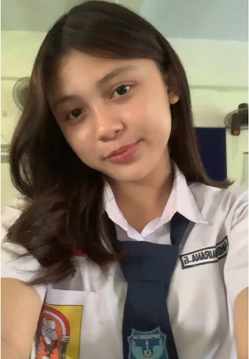 School Uniform Dress Code Insights