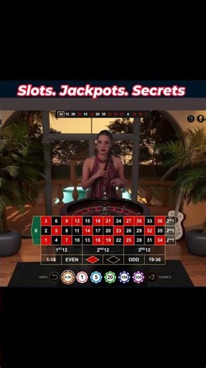 Welcome to BonusChaser – Spins, Fun & Digital Game Insights!