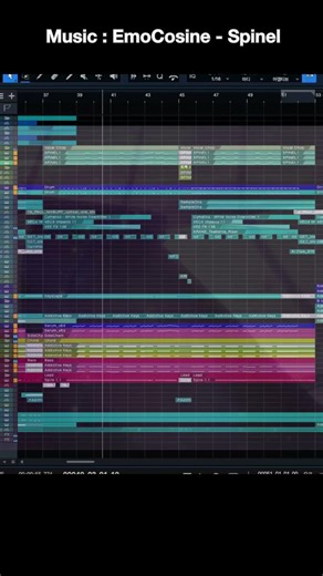 How to make Future Bass + Vocal chops