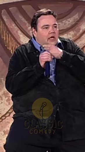 3.7K views · 73 reactions | Riot Comedy Club on Reels | Facebook