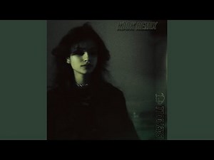 BABYDOLL (KDDK Remix)