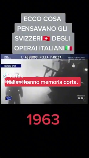 Video di io sono zeo 🇸🇳 (@sono.io.zeo) con audio originale - io sono zeo 🇸🇳